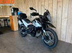 KTM 790 ADVENTURE (bj 2019), 2 cilinders, 790 cc, KTM, Motorrijbewijs A