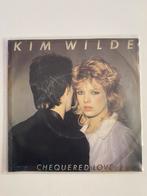 Kim Wilde - 3x, Pop, Gebruikt, Ophalen of Verzenden, 7 inch