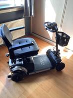 Exel xena scootmobiel demontabel, Diversen, Brommobielen en Scootmobielen, Ophalen, Zo goed als nieuw, Overige merken