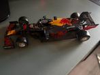 Formule 1 auto, Hobby en Vrije tijd, Ophalen, Zo goed als nieuw, Overige schalen, Auto onroad