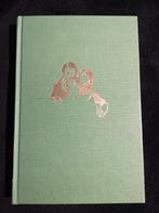 Henny Thijssing - Boer, Dit kleine geluk, Boeken, Ophalen of Verzenden, Zo goed als nieuw, Noord-Brabant