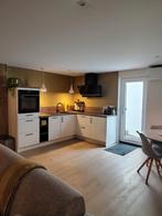 Gemeubileerd huur appartement (max 6 mnd) Ede Wageningen, Ophalen