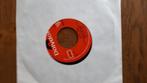 jan boezeroen  - de fles  8, Gebruikt, Verzenden, 7 inch, Single