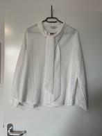 Blouse Only S, Only, Wit, Ophalen of Verzenden, Zo goed als nieuw