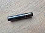 Lancome Hypnose mini mascara, inhoud 2 ml, kleur zwart, Ogen, Zwart, Nieuw, Ophalen of Verzenden