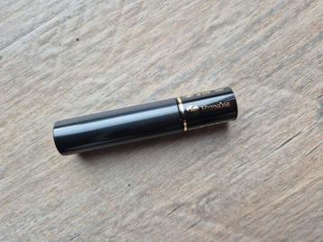 Lancome Hypnose mini mascara, inhoud 2 ml, kleur zwart beschikbaar voor biedingen