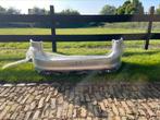 Vw golf 7 R variant bumper, Auto-onderdelen, Carrosserie en Plaatwerk, Nieuw, Ophalen of Verzenden, Bumper, Volkswagen