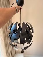Hanglamp uitschuifbaar, Ophalen, Zo goed als nieuw, Minder dan 50 cm