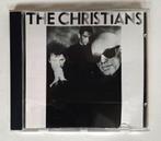 CD Album The Christians - The Christians, Ophalen of Verzenden, 1980 tot 2000, Zo goed als nieuw