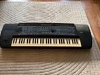 Roland E-86 Synthesizer, Ophalen, Gebruikt, Roland, Overige aantallen
