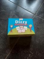 Dyslexie spel, Ophalen of Verzenden, Zo goed als nieuw