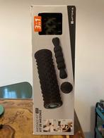 Decathlon (Aptonia) 3-delige massagekit - Nieuw!, Ophalen of Verzenden, Nieuw, Apparaat