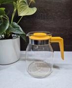 Vintage Melitta theepot, Verzamelen, Ophalen of Verzenden, Huis en Inrichting