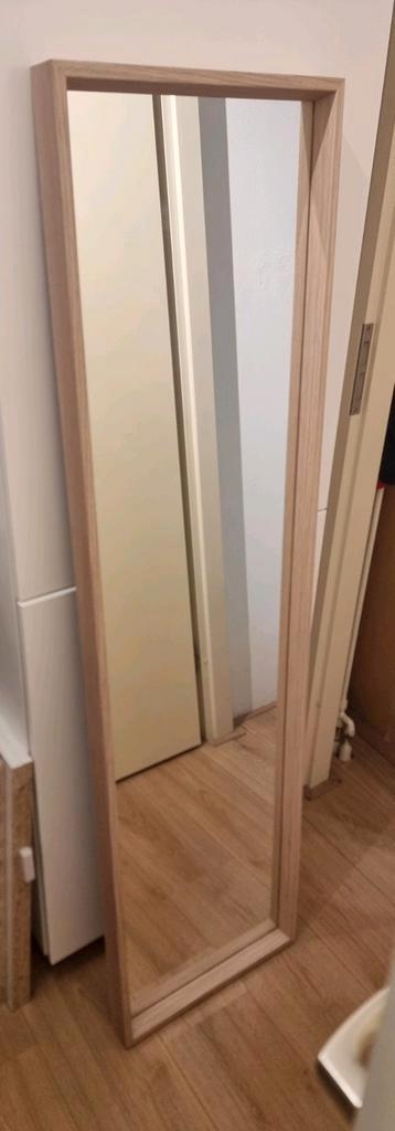 IKEA Nissedal spiegel beschikbaar voor biedingen
