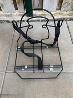 Fiets Tasendrager, Ophalen, Zo goed als nieuw