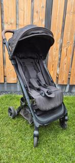 Buggy Novi, Ophalen, Gebruikt, Overige merken