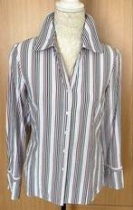 Gerry Weber blouse maat 38 !