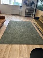 Vloerkleed, Huis en Inrichting, Stoffering | Tapijten en Kleden, Ophalen, 200 cm of meer, Zo goed als nieuw, 200 cm of meer