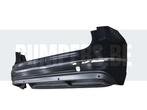 Bumper Volkswagen VW Tiguan 2 II 5NA 15- Achterbumper KJ1122, Gebruikt, 6 maanden garantie, Ophalen of Verzenden, Achter