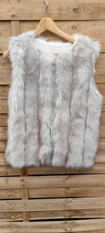 Maat M, Ophalen, Zo goed als nieuw, Zwart