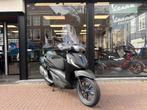 Piaggio Scooter 400 Beverly S HPE EURO5+ 2025 4 JAAR FABRIEK, Motoren, Motoren | Piaggio, Scooter, Vespa, Viale Rinaldo Piaggio
56025  Pontedera, NL