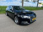 Audi A4 Avant 1.4 TFSI automaat, 65 €/maand, Gebruikt, Euro 6, 4 cilinders