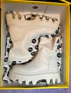 Buffalo Boots, Kleding | Dames, Wit, Snowboots, Ophalen of Verzenden, Zo goed als nieuw