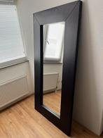 Spiegel - 94x190, Ophalen of Verzenden