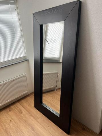 Spiegel - 94x190 beschikbaar voor biedingen