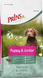 Prins brokken, Dieren en Toebehoren, Ophalen, Hond