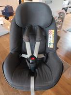 Maxi cosi 2way pearl en 2wayfix base, Kinderen en Baby's, Autostoeltjes, Ophalen, Gebruikt, 9 t/m 18 kg, Isofix