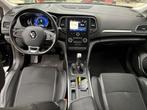 Renault Mégane 1.2 TCe Bose, Voorwielaandrijving, Gebruikt, Euro 6, 4 cilinders