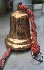 Cafe Bel / Bar Bel / Amstel, Ophalen of Verzenden, Gebruikt, Overige typen, Amstel