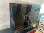 Samsung tv 40 inch, Ophalen of Verzenden, Gebruikt, 100 cm of meer, Samsung