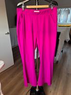 Studio Anneloes broek magenta xl, Kleding | Dames, Broeken en Pantalons, Studio Anneloes, Maat 46/48 (XL) of groter, Ophalen of Verzenden