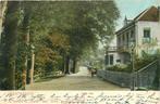 (387-041-021) Oosterbeek Holle weg, Verzenden, Gelderland