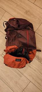 Backpack Simond 50 liter, Ophalen of Verzenden, Nieuw, 30 cm of meer