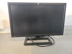 HP ZR2240W Beeldscherm, Computers en Software, Monitoren, Ophalen, Gebruikt, IPS, VGA
