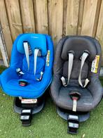 Maxi cosi 2wayfix + 2wayPearl - isofix, Kinderen en Baby's, Autostoeltjes, Ophalen, Zo goed als nieuw, Maxi-Cosi, Isofix