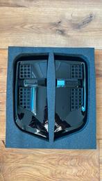 Land Rover Defender 90/110 Side Vents - Nieuw, Land Rover, Voor, Nieuw, Ophalen of Verzenden