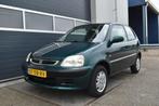 Honda Logo 1.3i CVT automaat.lees tekst automaat probleem, Auto's, Honda, 450 kg, Gebruikt, 4 cilinders, Bedrijf