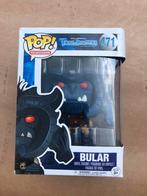 Funko pop - 471, Ophalen of Verzenden, Zo goed als nieuw