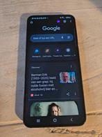 S23+ 512GB 8GB, Telecommunicatie, Gebruikt, Zwart, Galaxy S23, 512 GB