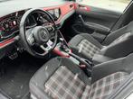 Volkswagen Polo 2.0 TSI GTI Virtual / Carplay / € 14.950,0, Auto's, Volkswagen, Gebruikt, 4 cilinders, 1984 cc, Wit