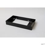 FONTEIN FRAME merk: INK Jazz XS mat zwart, Ophalen of Verzenden, Nieuw, Toilet