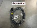 Raymarine STHS netwerk kabel 5 meter | E55050, Ophalen of Verzenden, Nieuw, Kabel of Apparatuur