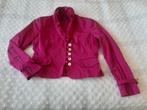 prachtig apart jasje MARK maat 42, Kleding | Dames, Jasjes, Kostuums en Pakken, Ophalen, Zo goed als nieuw, Maat 42/44 (L), Jasje