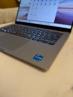 Dell Latitude 5340 2-in-1 laptop 2024! (i5/8gb ram/256GB SSD, Computers en Software, Windows Laptops, 256 GB, 2 tot 3 Ghz, Qwerty