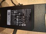 Dell PA-1131-28D 130W AC Adapter / Lader voor o.a. W19 dock, Ophalen of Verzenden, Zo goed als nieuw, Dell