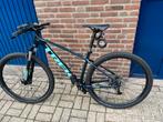 Trek Marlin 7-Medium Frame-2021, Fietsen en Brommers, Ophalen, Hardtail, Zo goed als nieuw, Trek